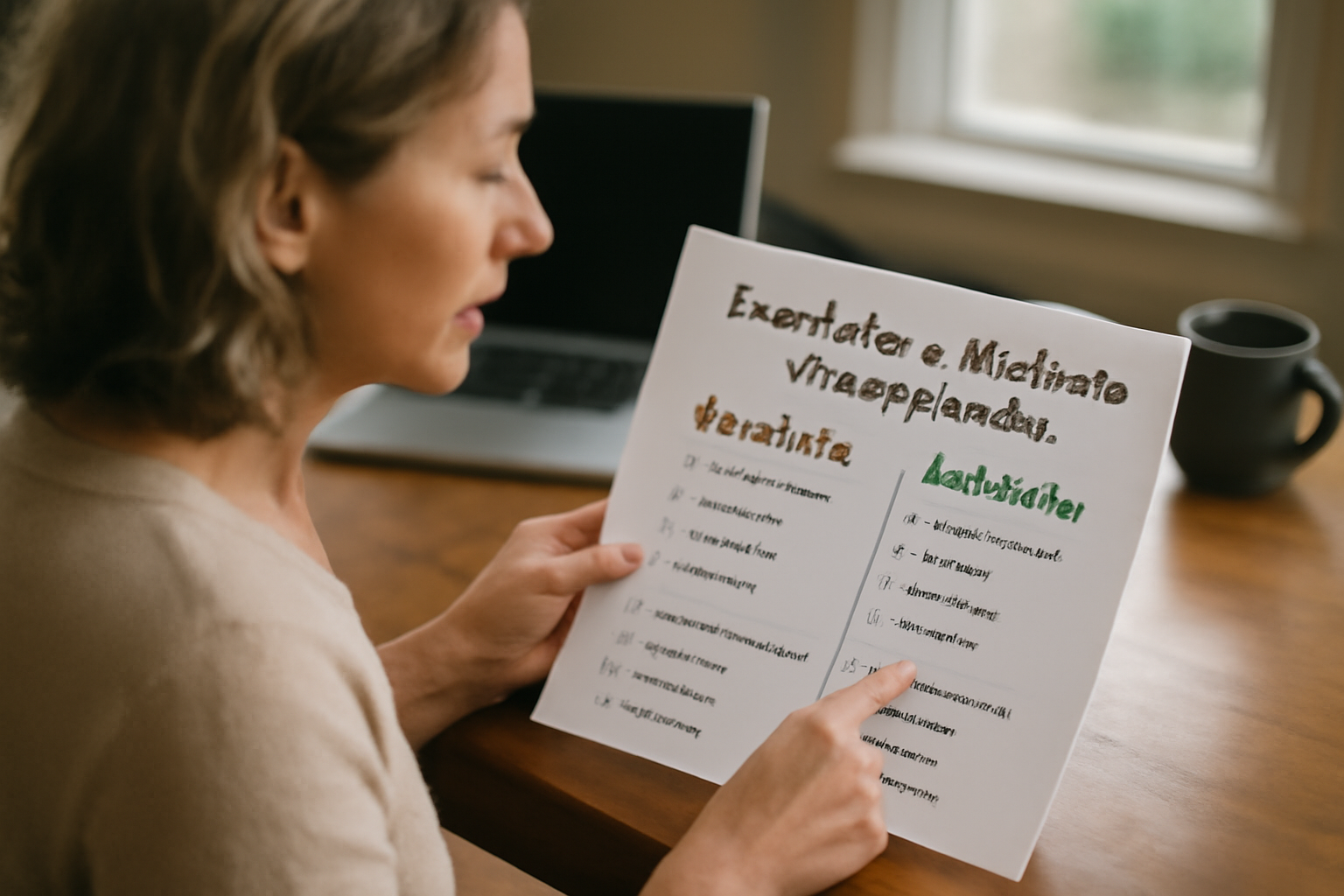 Eventbrite vs MintInvite for yoga studios