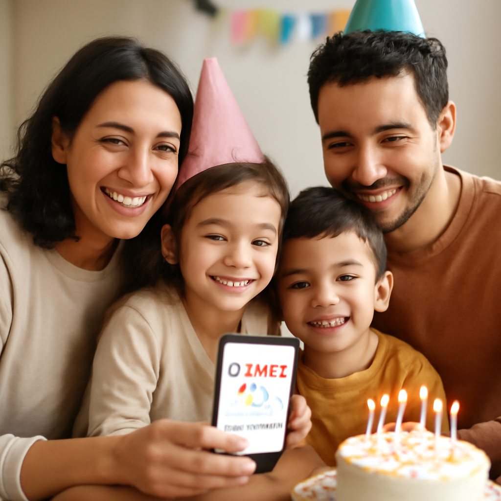 text invitations for birthday parties